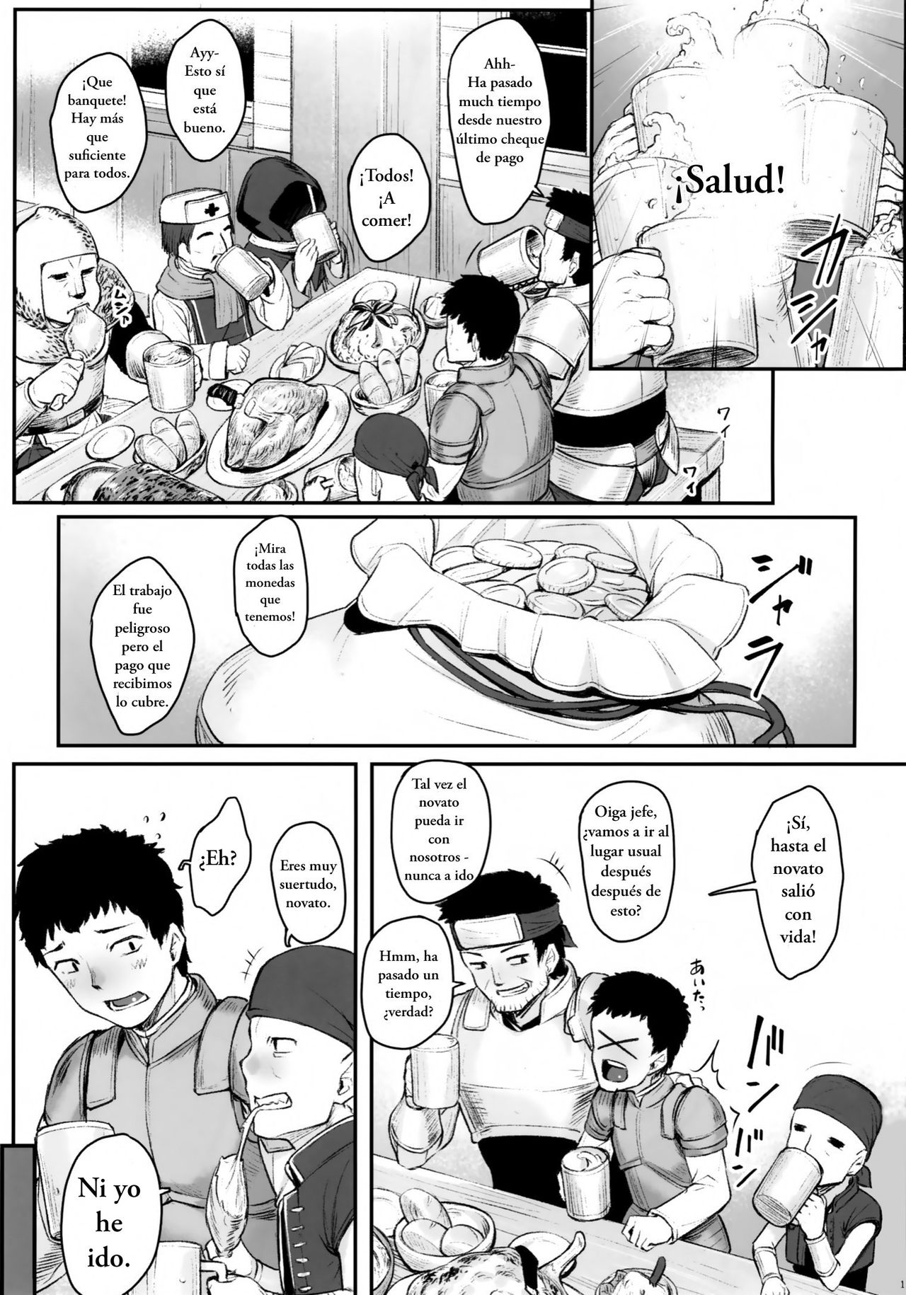 Elf Refle page 4 full