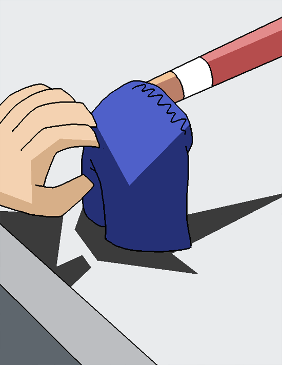 Gym Penelope Spectra page 5 full