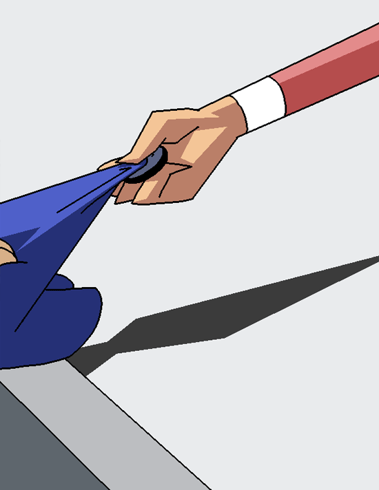 Gym Penelope Spectra page 6 full