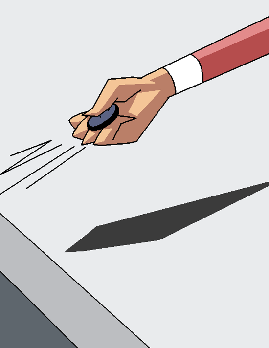 Gym Penelope Spectra page 7 full