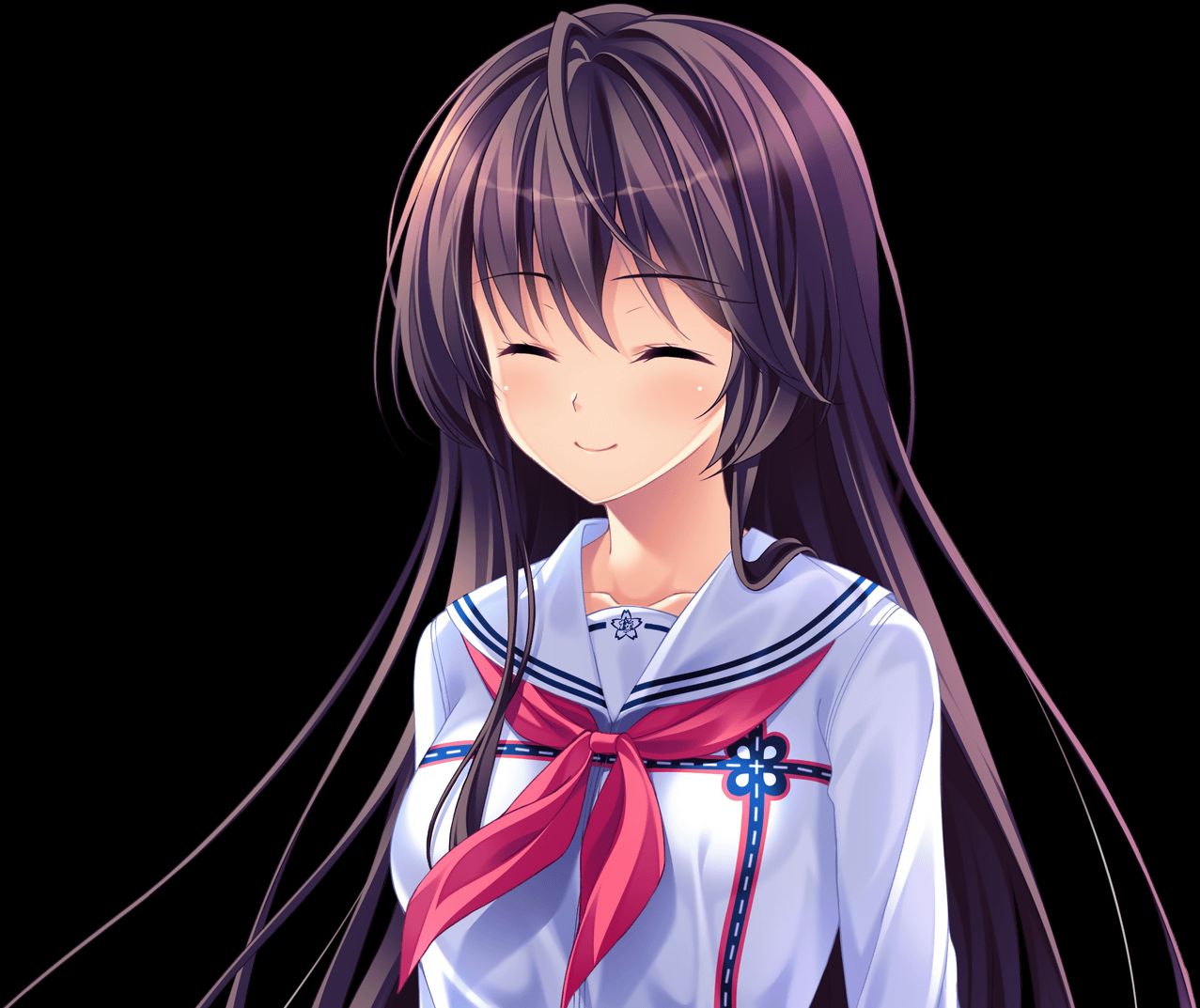 Sakura no Mori Dreamers page 3 full