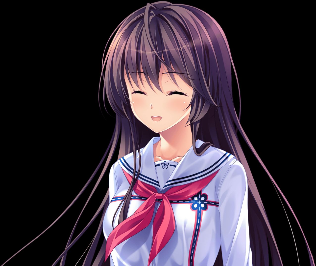 Sakura no Mori Dreamers page 4 full