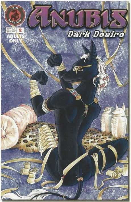 Anubis_ Dark Desire  part 2 page 2 full