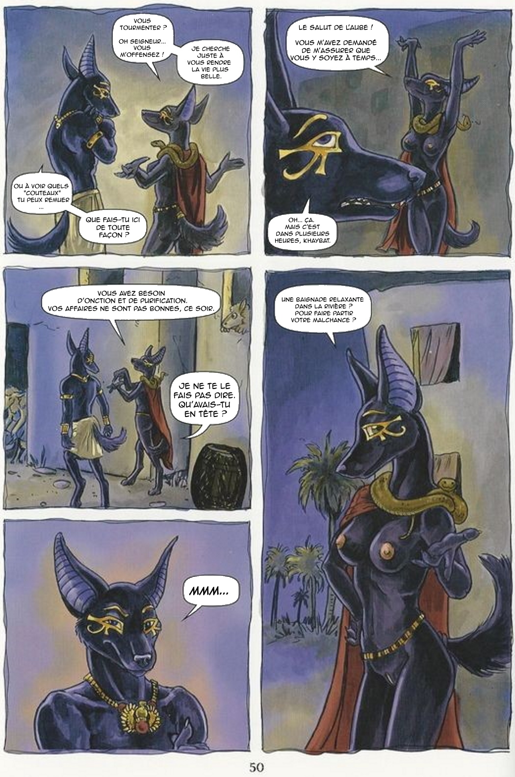 Anubis_ Dark Desire  part 2 page 4 full