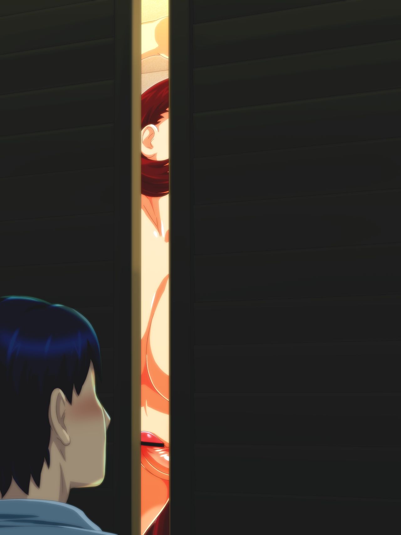 - Futanari x Male page 8 full