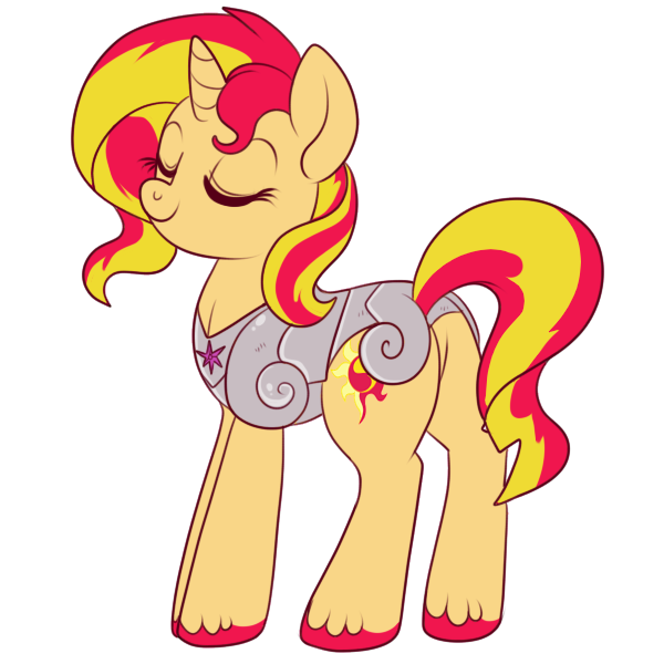 Get Some Tootie On That Royal Guard Cutie Patootie Booty page 9 full
