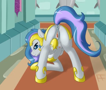 Get Some Tootie On That Royal Guard Cutie Patootie Booty cover
