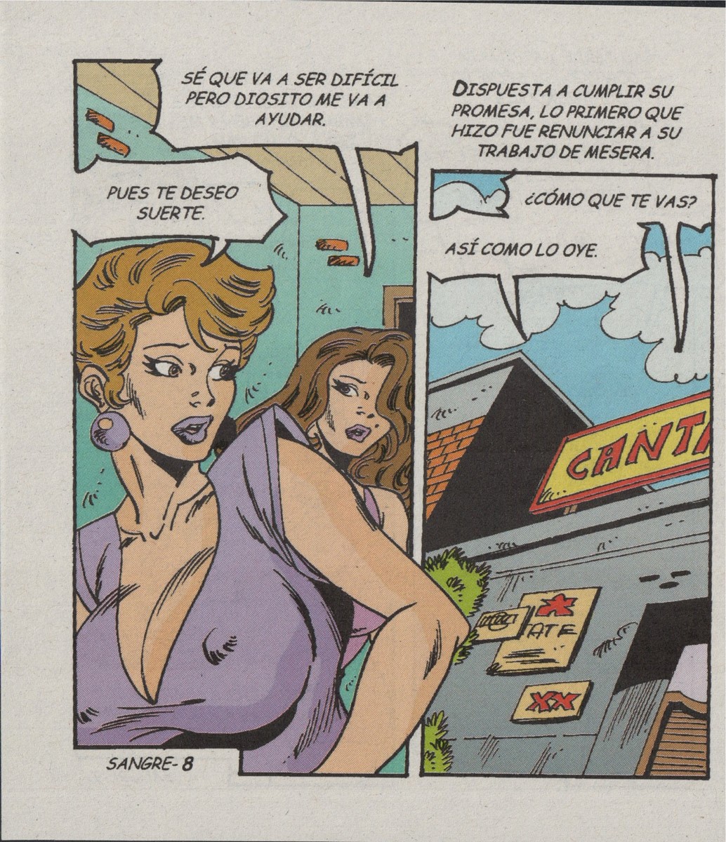 Sangre Caliente 0334 page 10 full