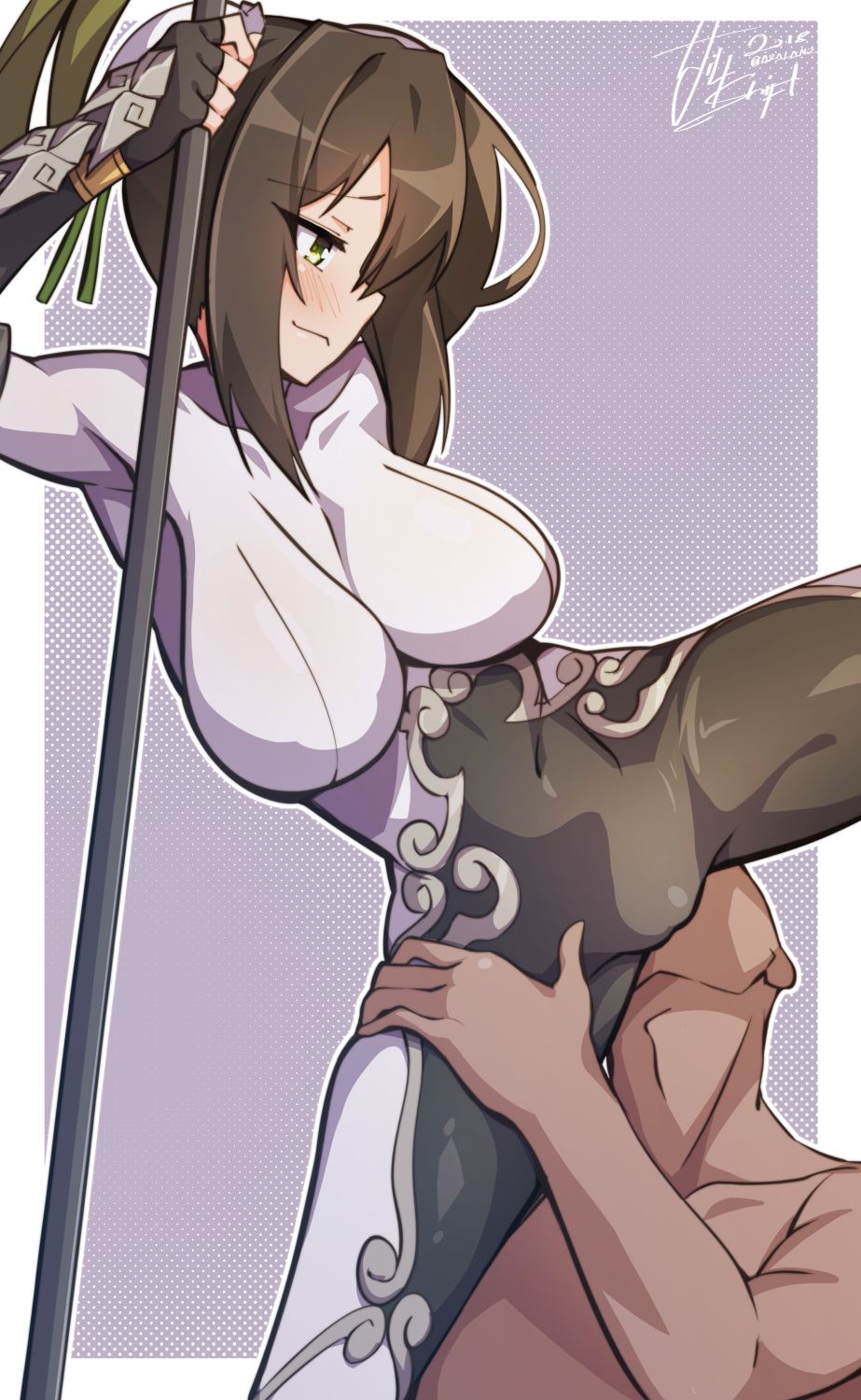 Tilt-Shift page 10 full