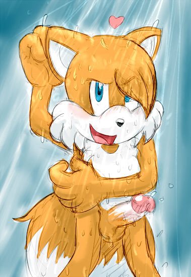 ARTIST Extraspecialzone page 10 full