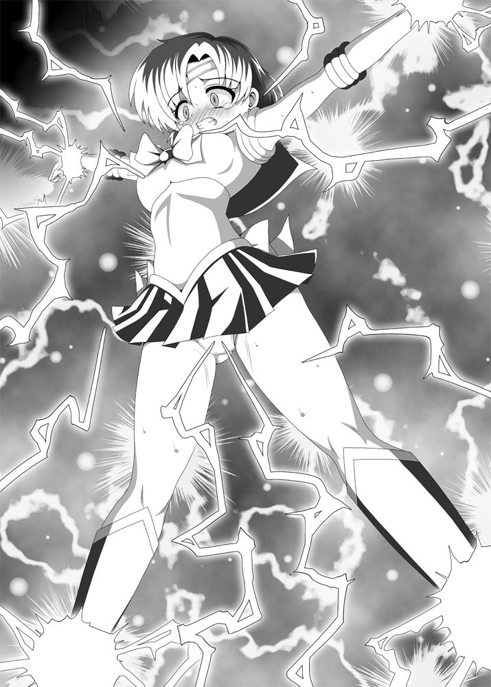 Planet Burst page 8 full