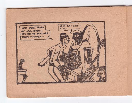 Eclipse the Bell Hop page 7 full
