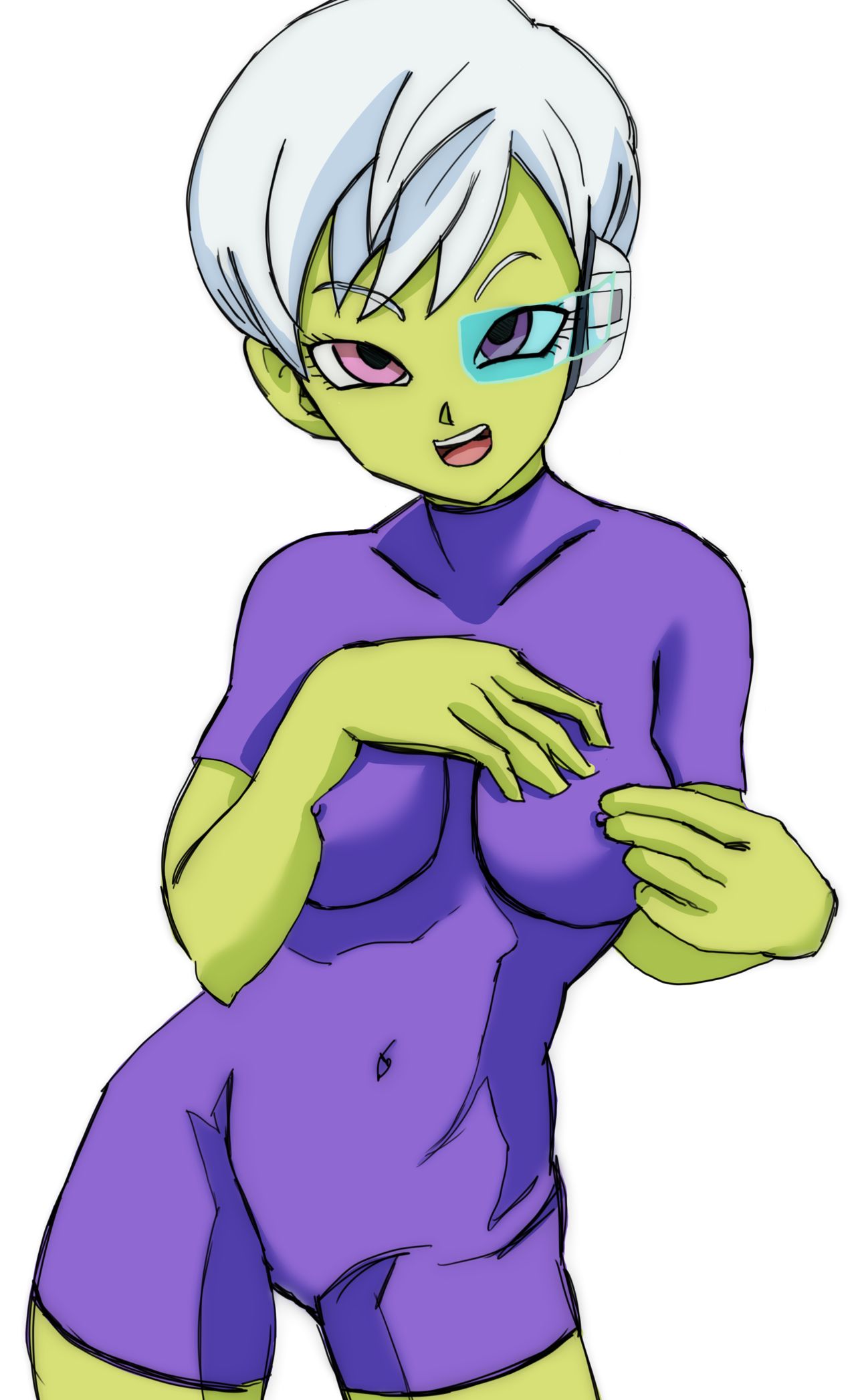 Patreon page 5 full