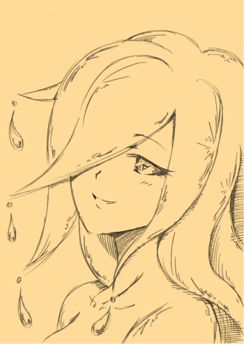 ムルムルゴックン cover