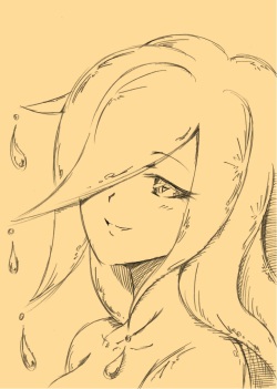 ムルムルゴックン