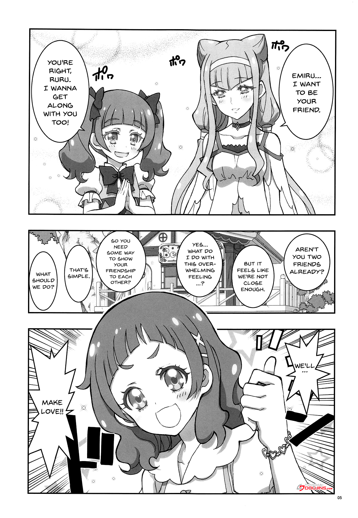 LOVE LOVE HUG HUG ANDROID page 4 full