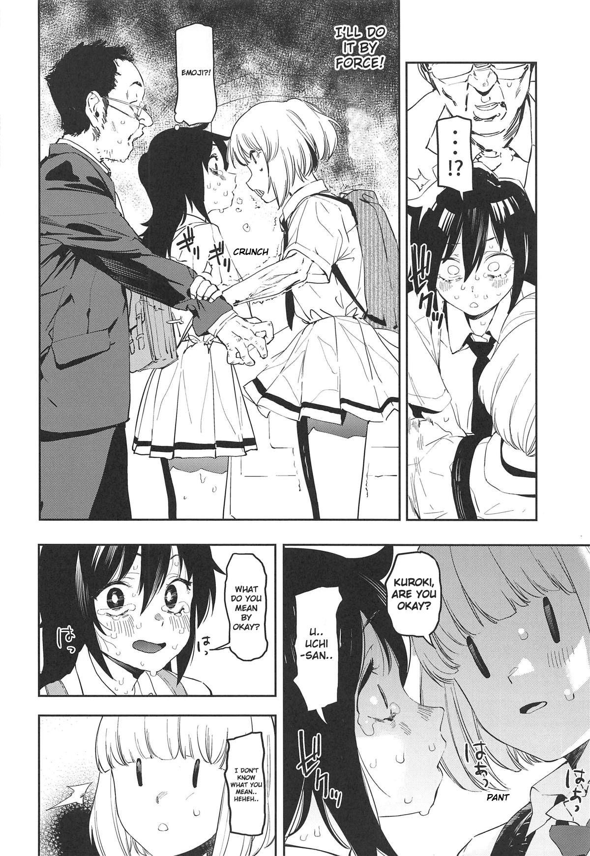 EMILY page 5 full