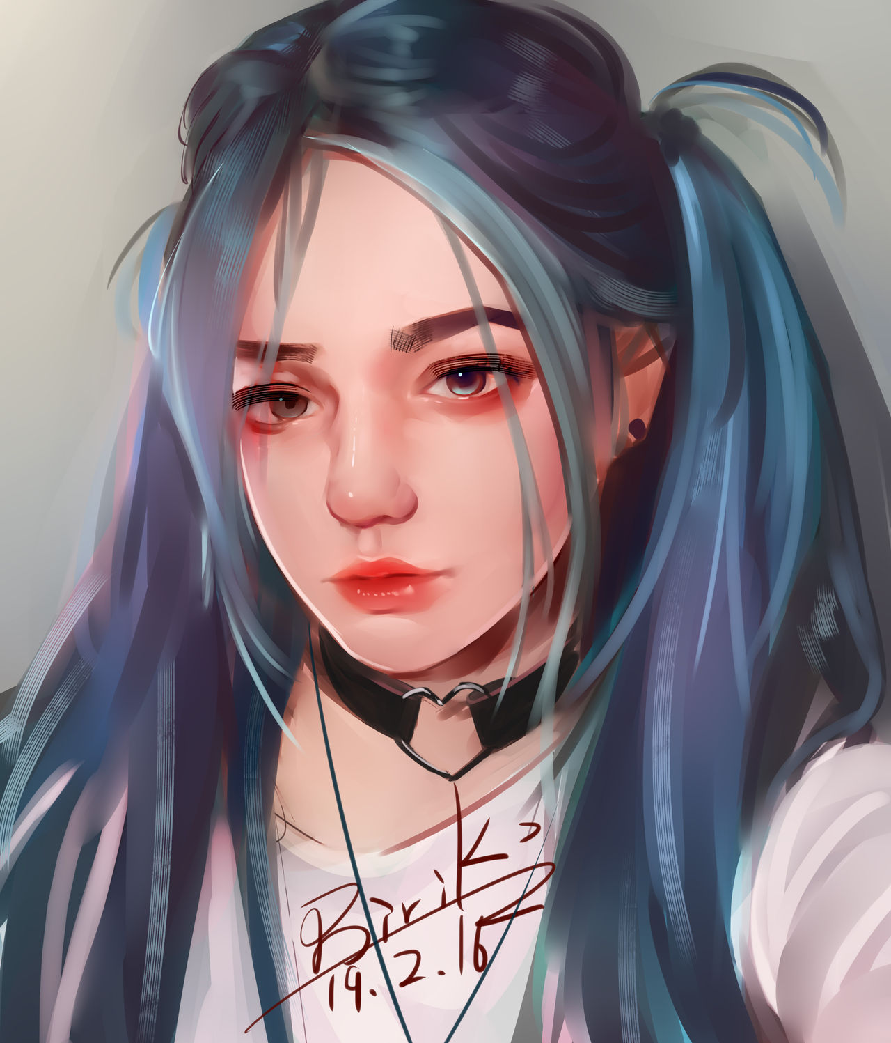 ririko page 2 full