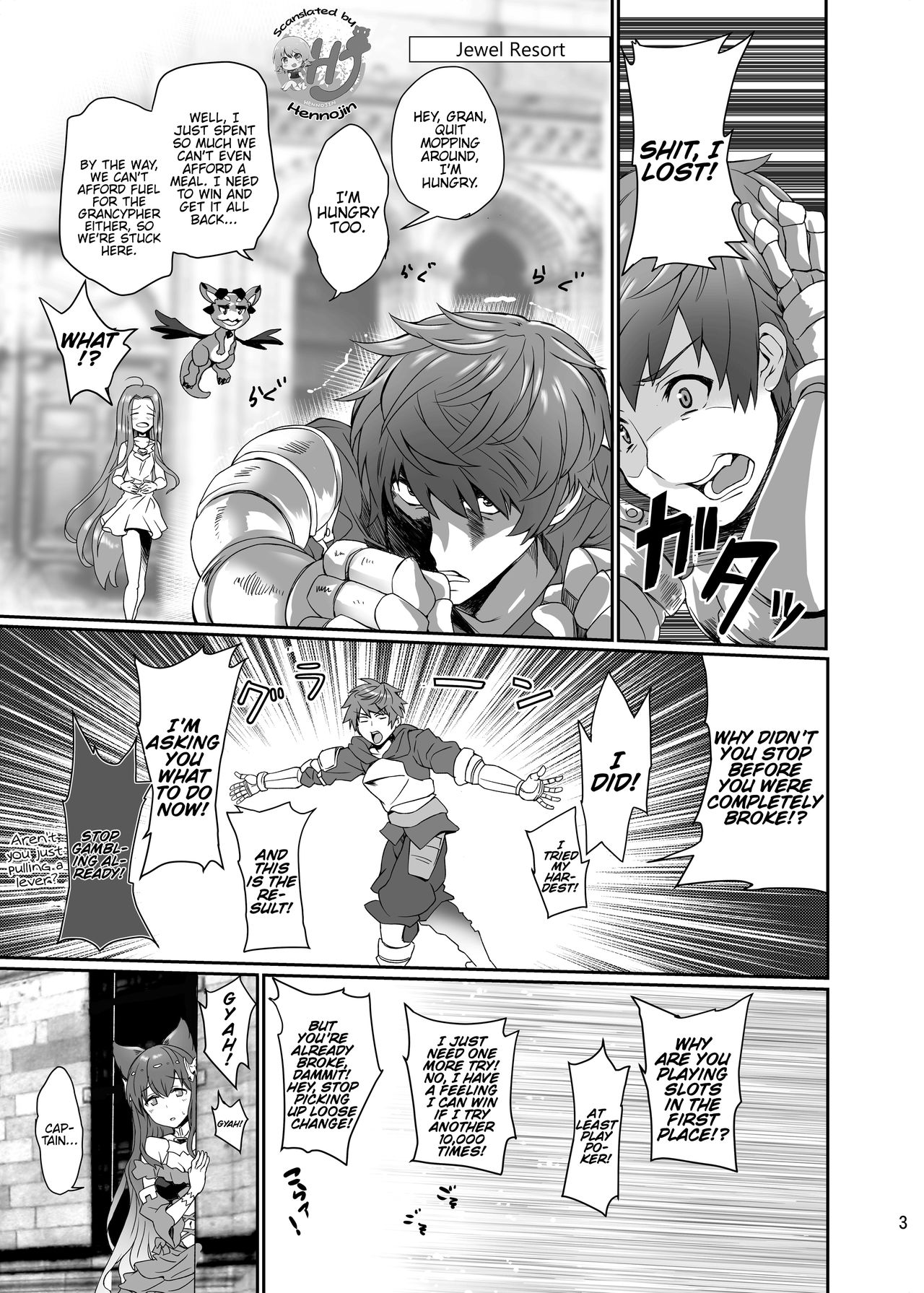 Anthuria page 3 full