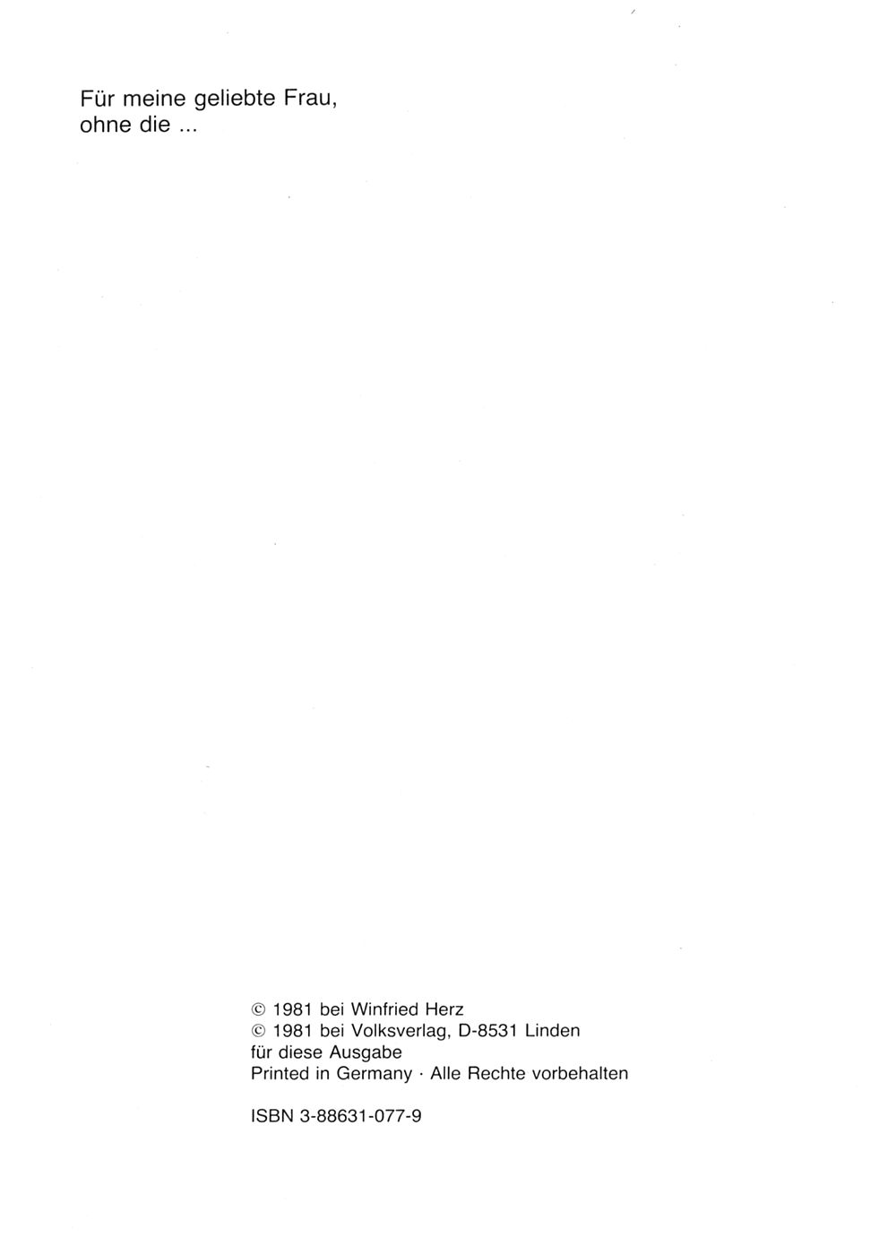 4 oder keine Reise gen Italien page 3 full