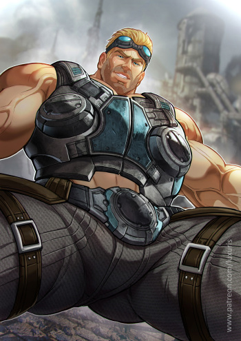 Baird cover
