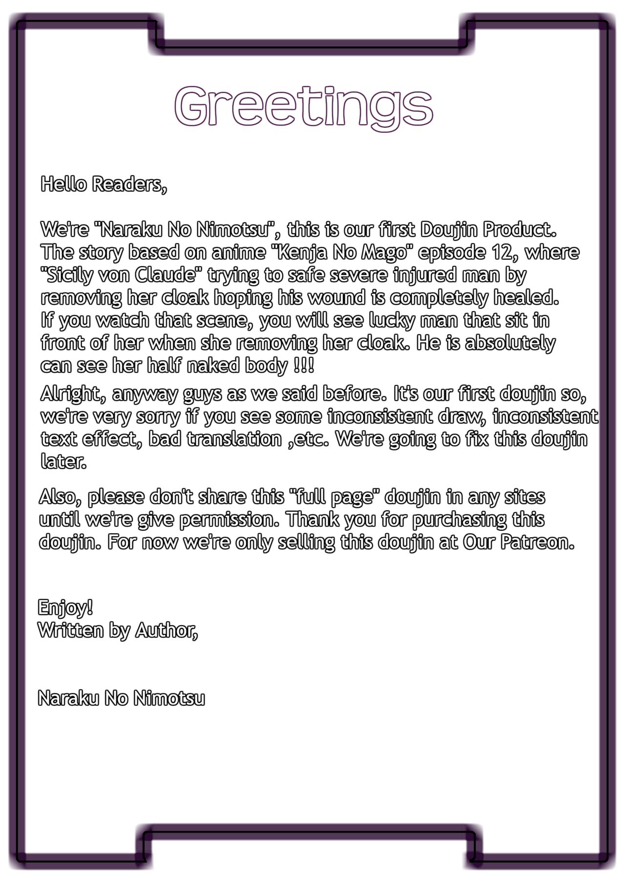 The Fallen Magician 1 page 5 full