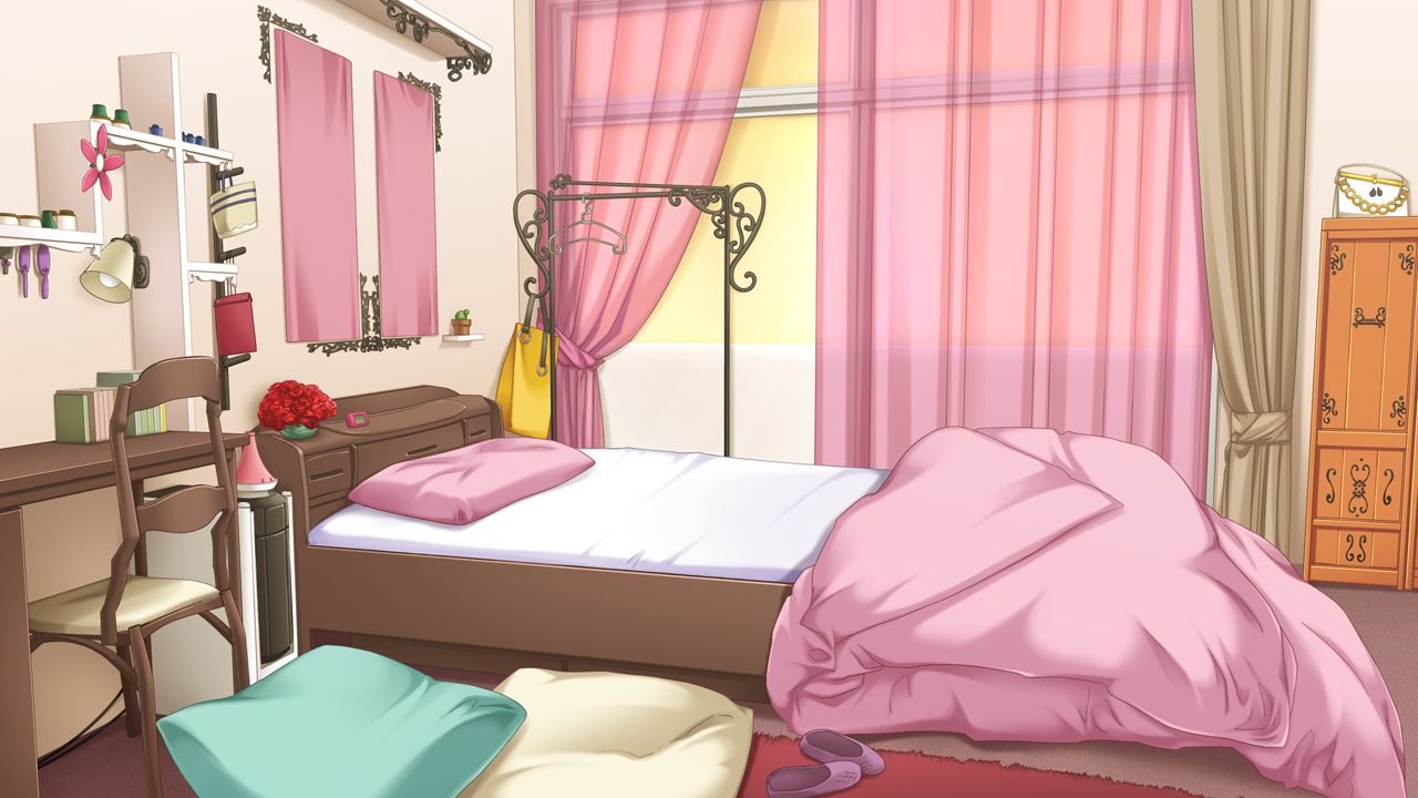 IMO-bilizer! page 7 full