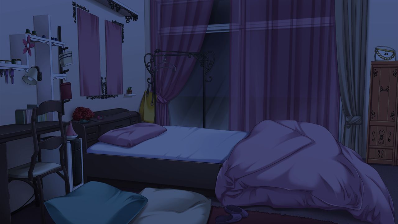 IMO-bilizer! page 9 full