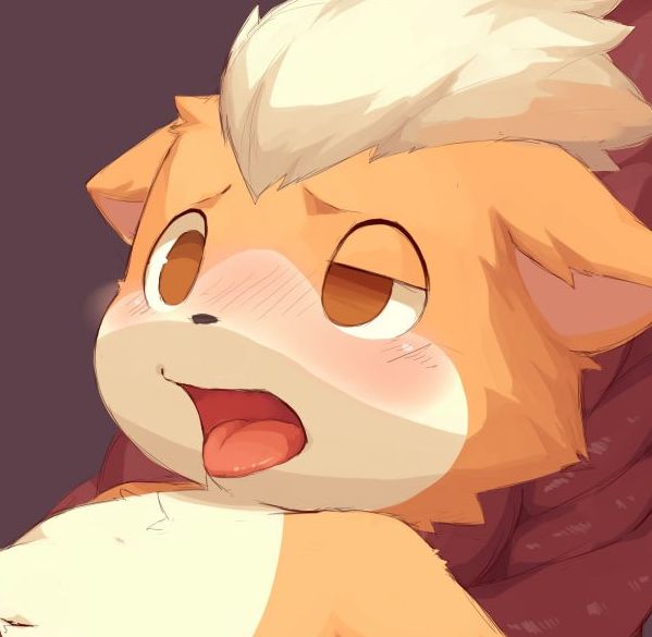 Artist - Moki page 1 full