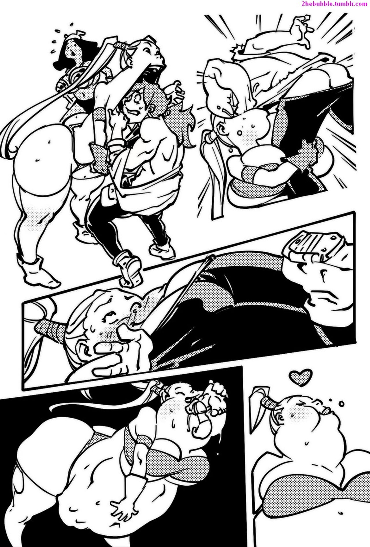 Merchant page 2 full