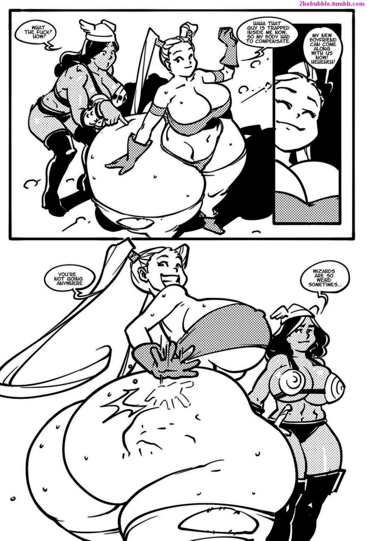 Merchant page 4 full