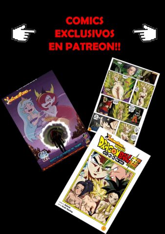 Primera Captura! page 9 full