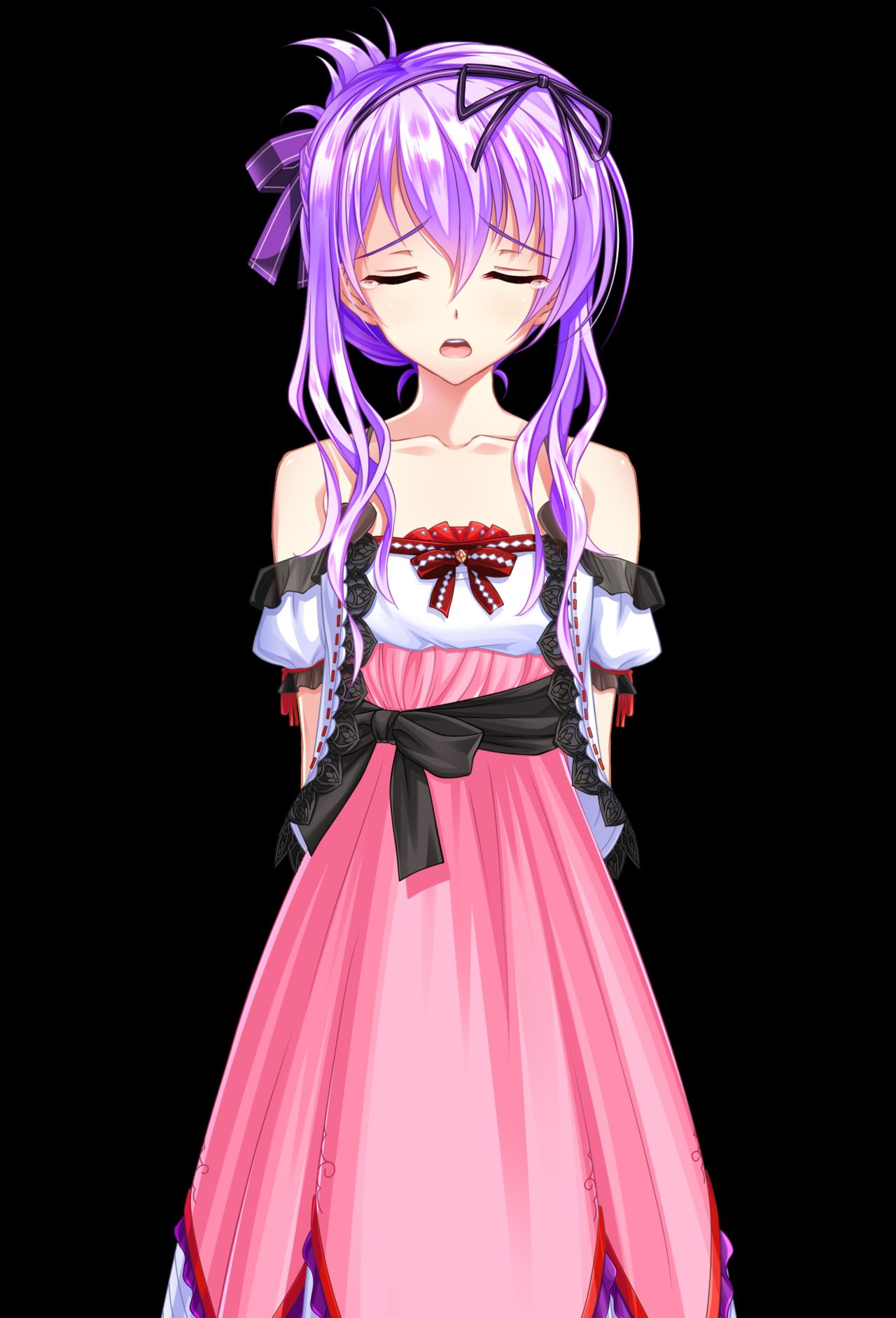 Unionism Quartet A3-Days page 2 full