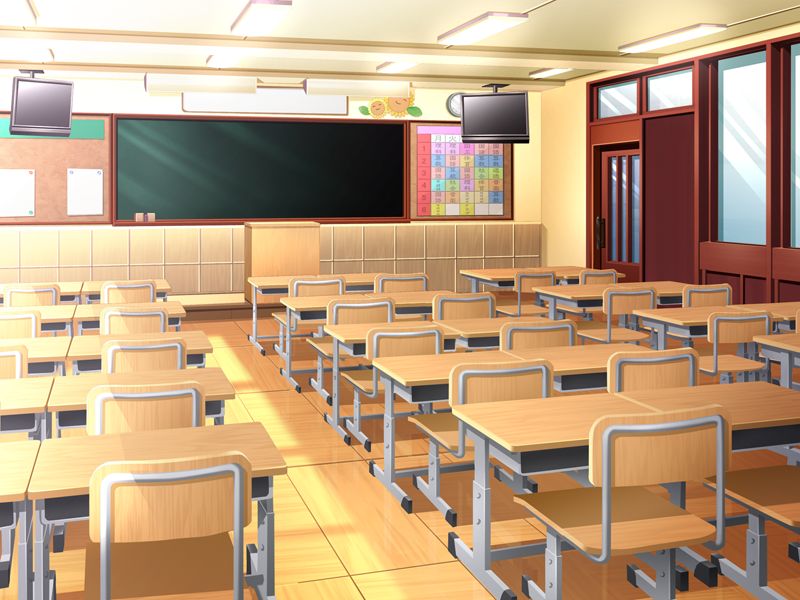 Sono Hanabira ni Kuchizuke o - Amakute Otona no Torokeru Chuu page 10 full