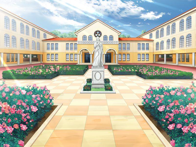 Sono Hanabira ni Kuchizuke o - Amakute Otona no Torokeru Chuu page 9 full