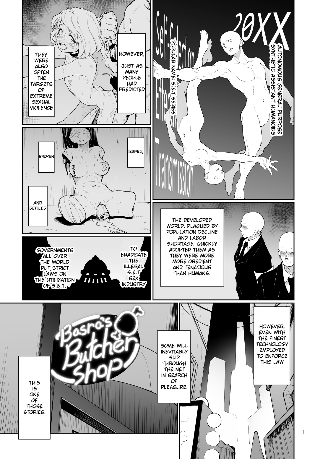 S.E.T page 2 full