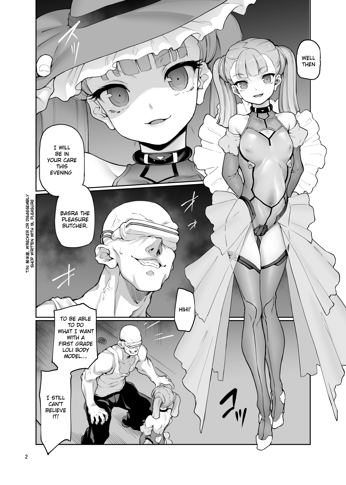 S.E.T page 3 full