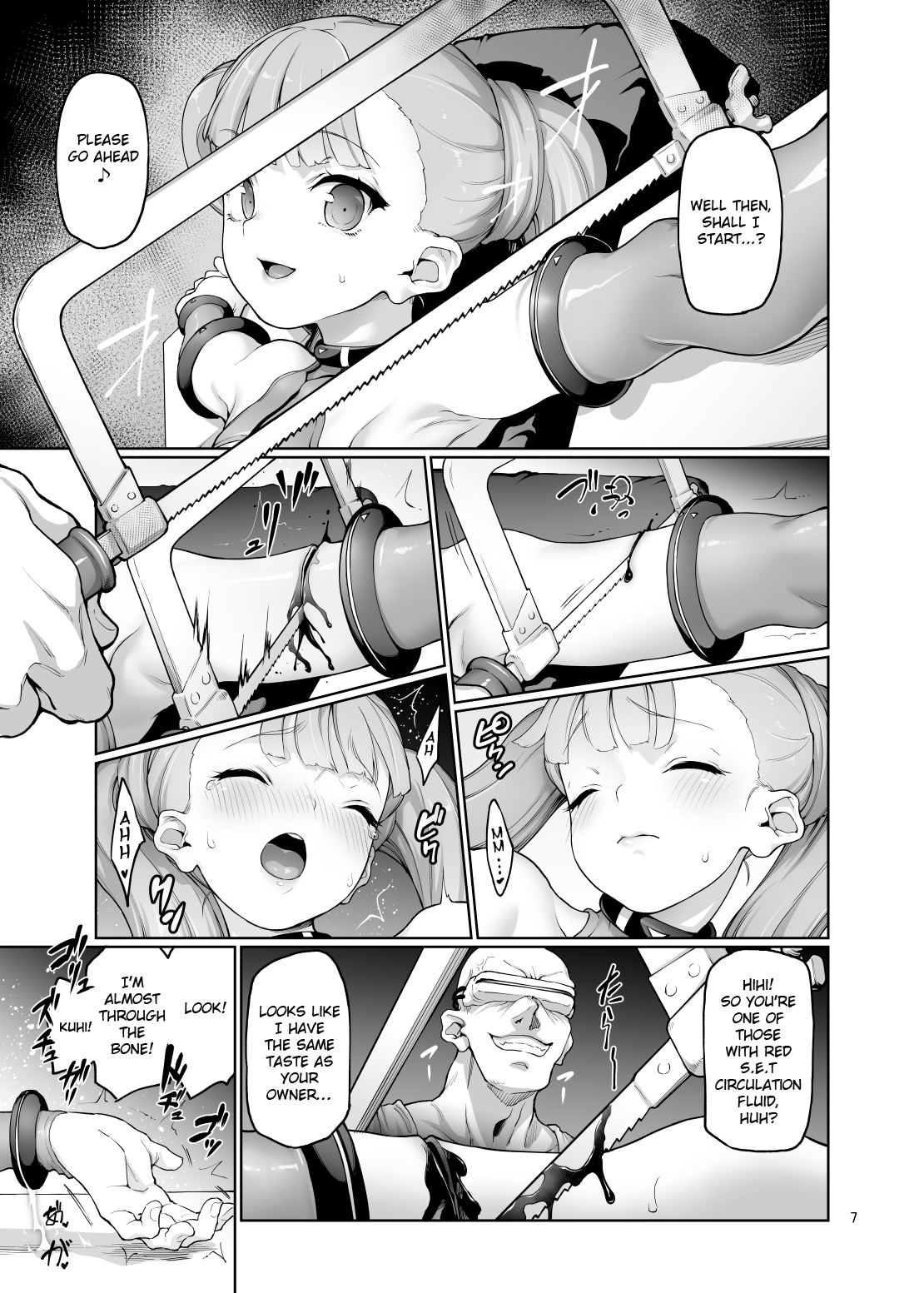 S.E.T page 8 full
