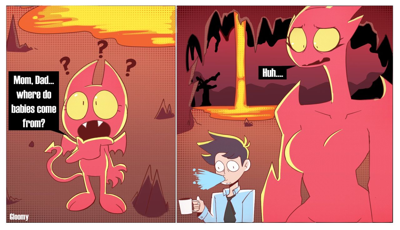 Lucia page 3 full