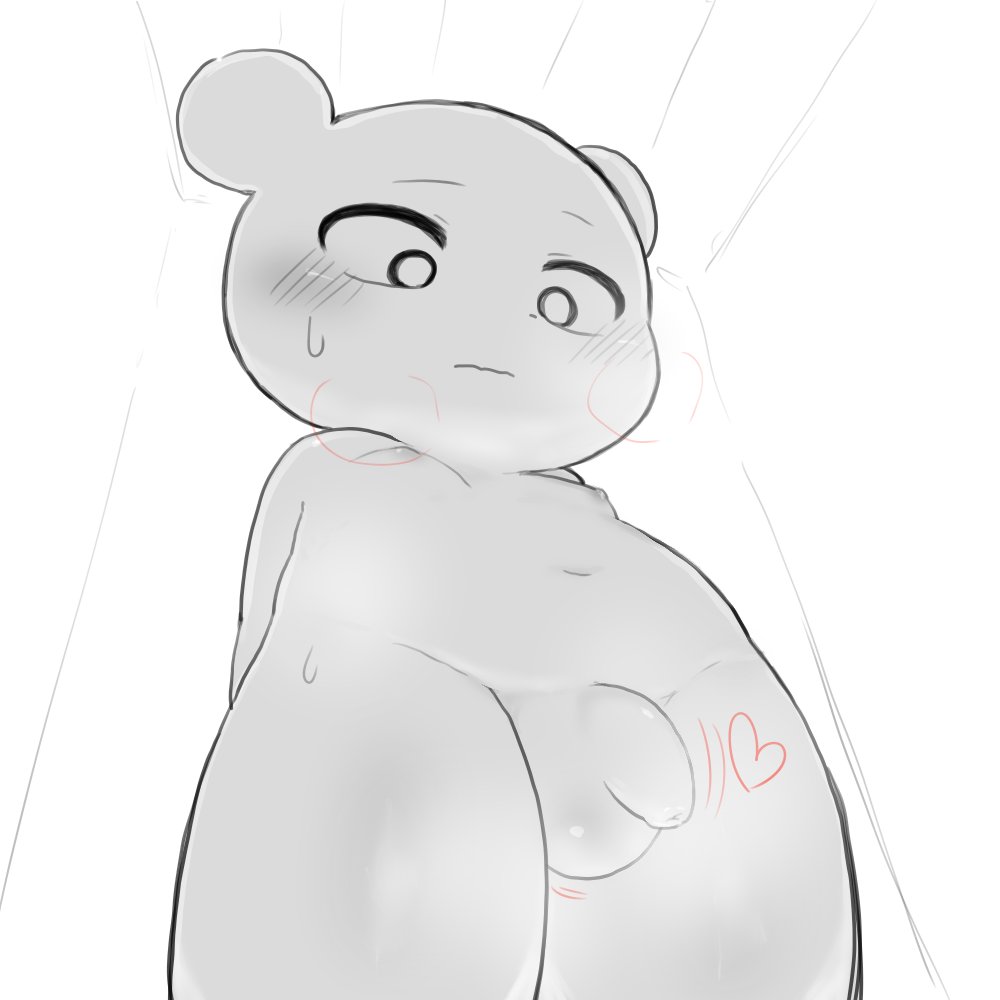 Artist - abunaiesennyou page 1 full