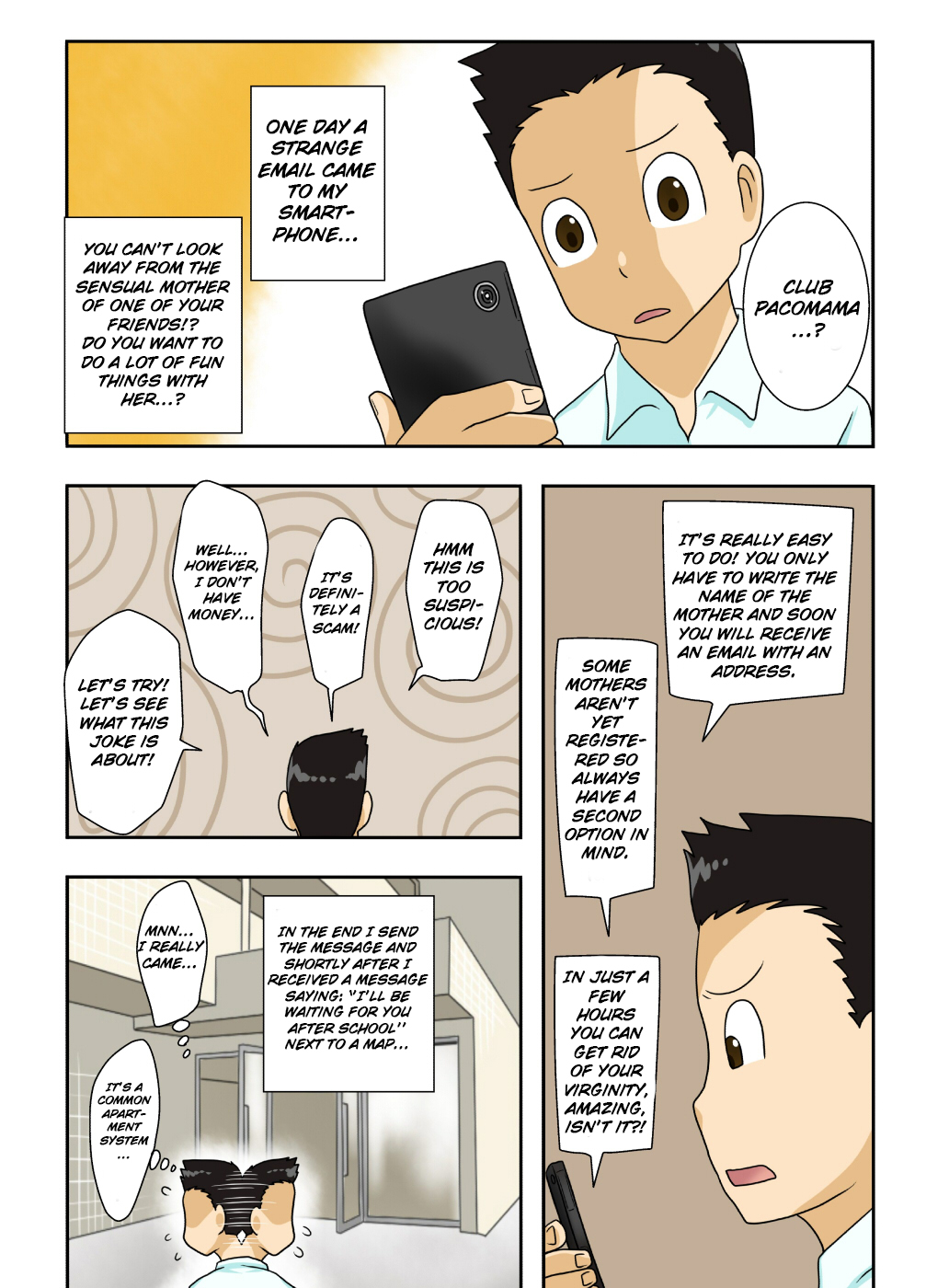 01 page 1 full