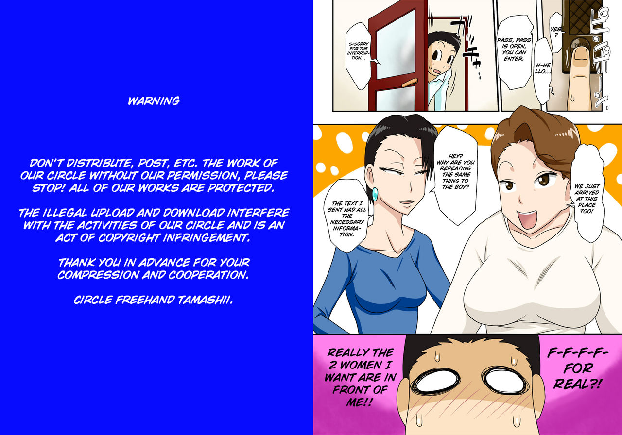 01 page 2 full