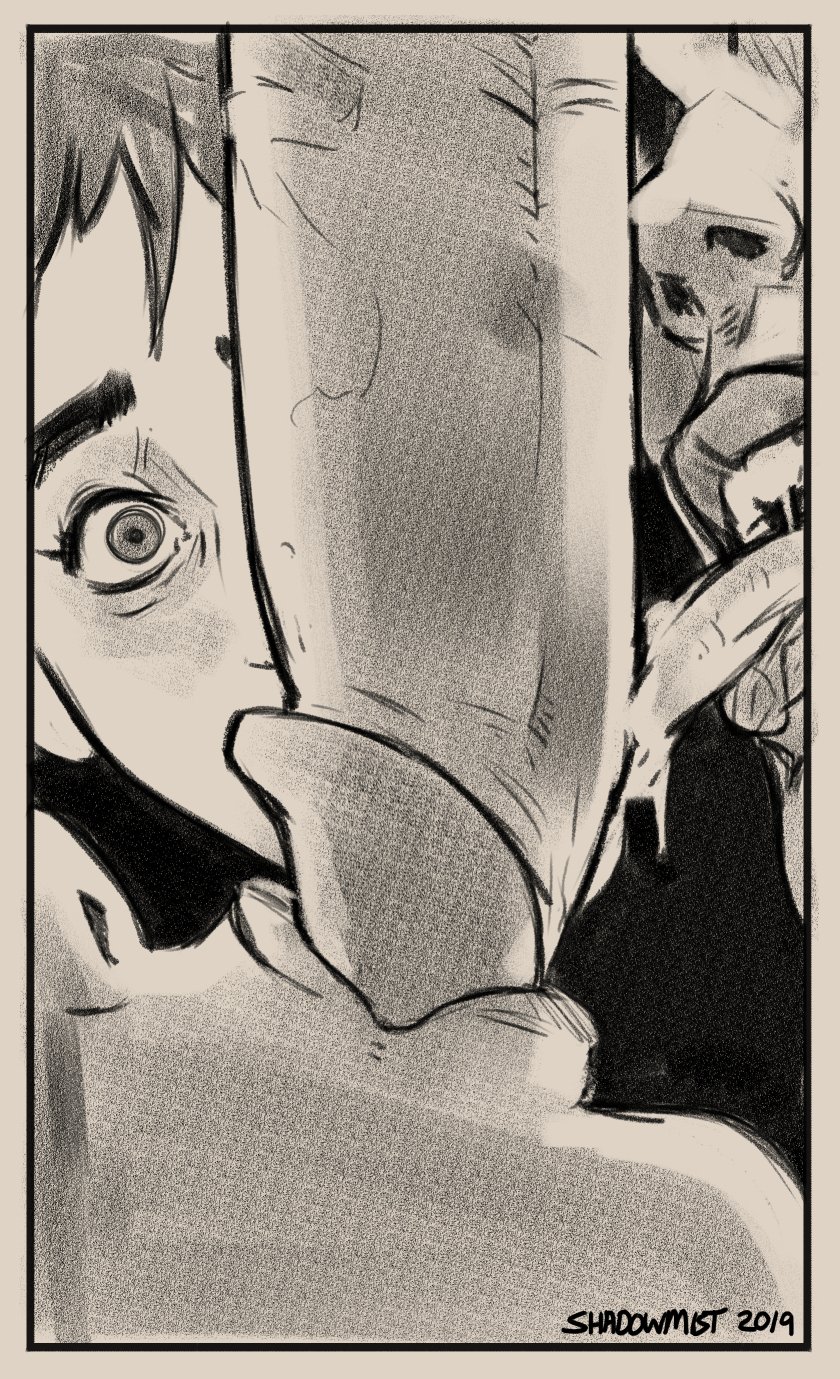 Dicking Around page 2 full