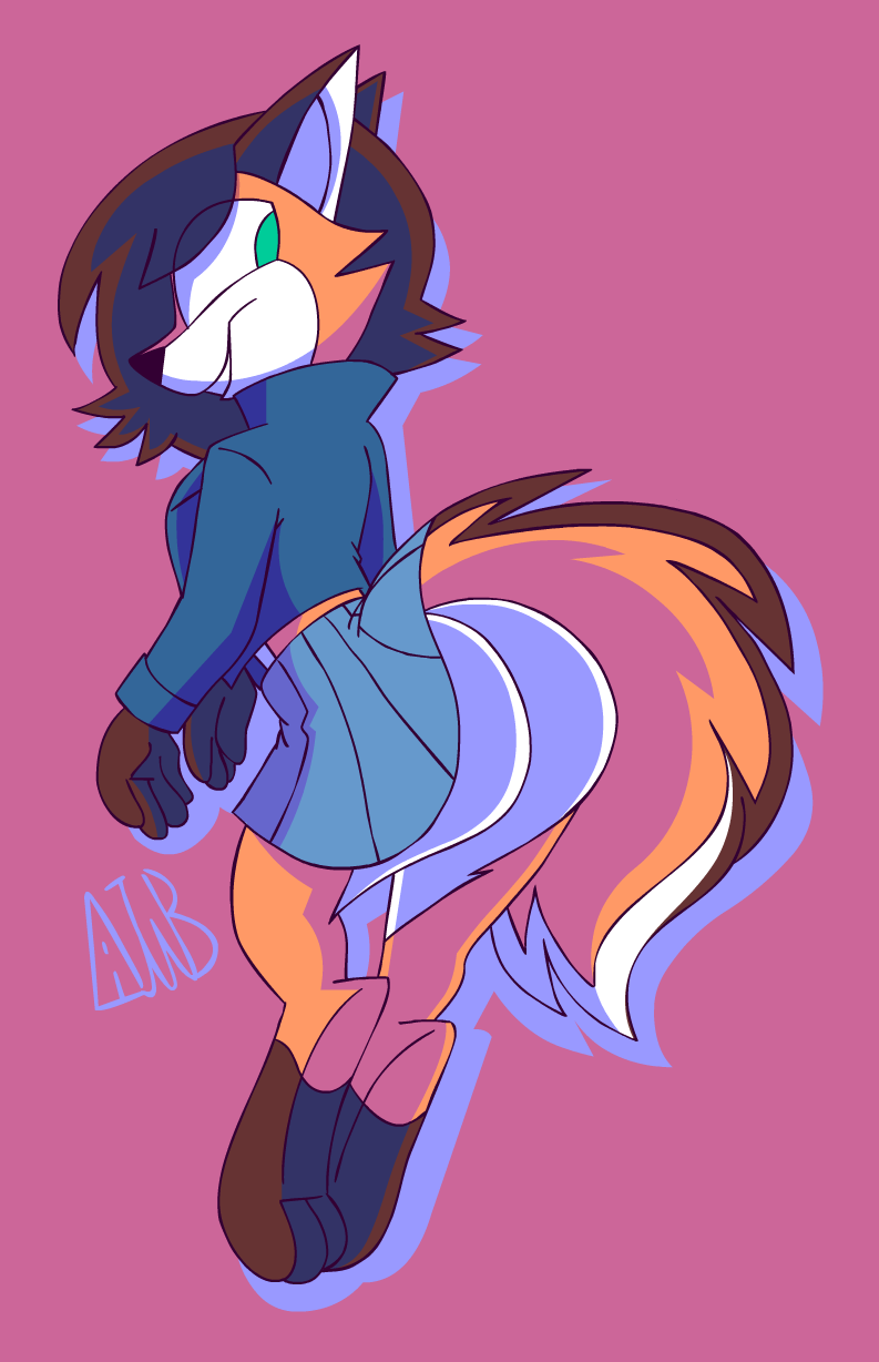 A.R.T. 1-3 Set page 10 full