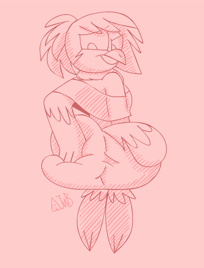 A.R.T. 1-3 Set page 3 full