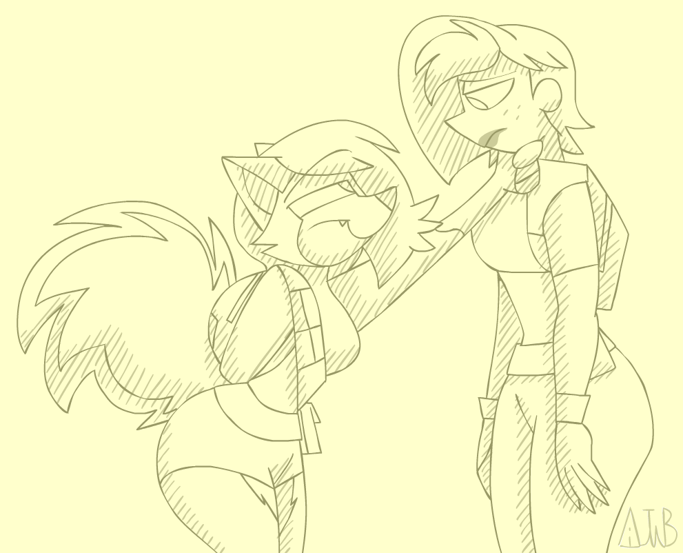 A.R.T. 1-3 Set page 4 full