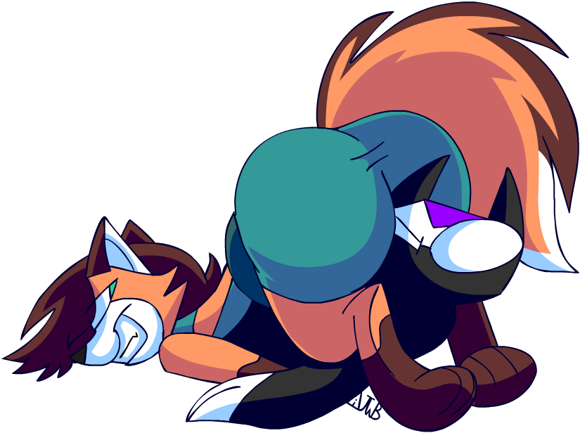 A.R.T. 1-3 Set page 5 full