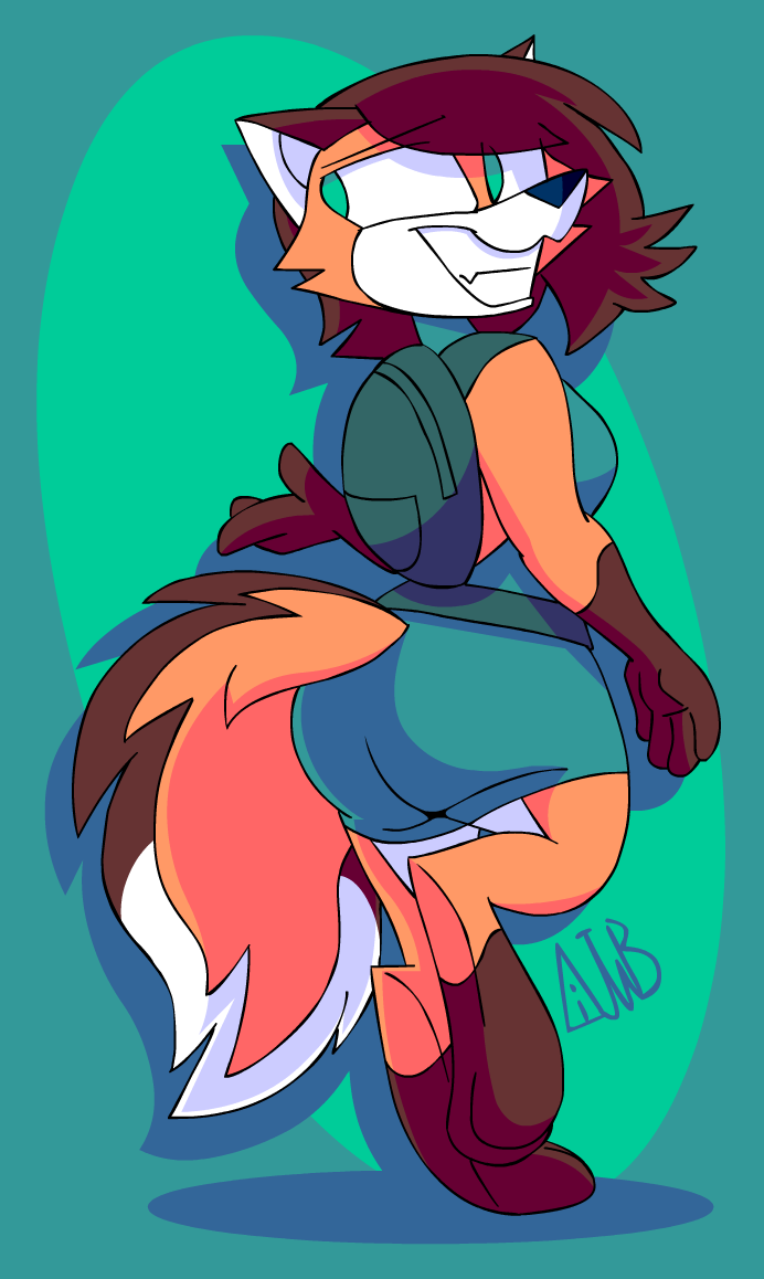 A.R.T. 1-3 Set page 6 full