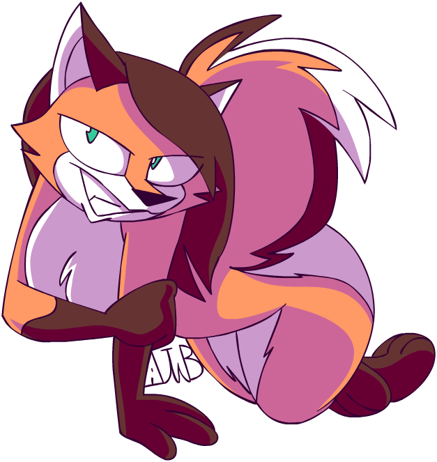 A.R.T. 1-3 Set page 7 full