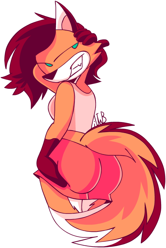 A.R.T. 1-3 Set page 8 full